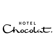 Hotel Chocolat Coupon